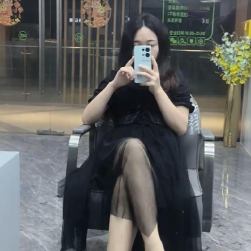 爱向追剧