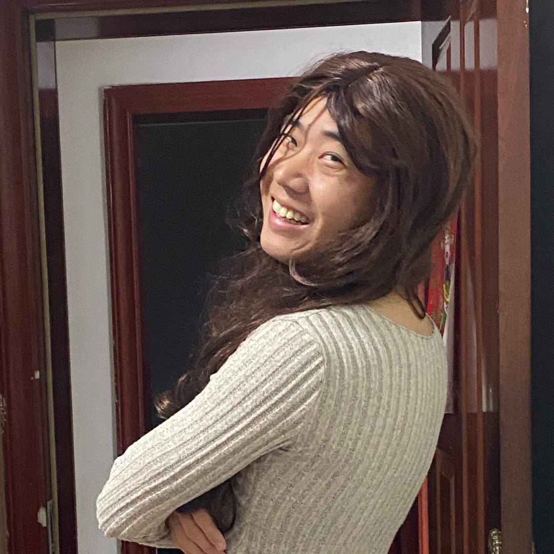 罗金蛋