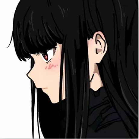 女明星🎱