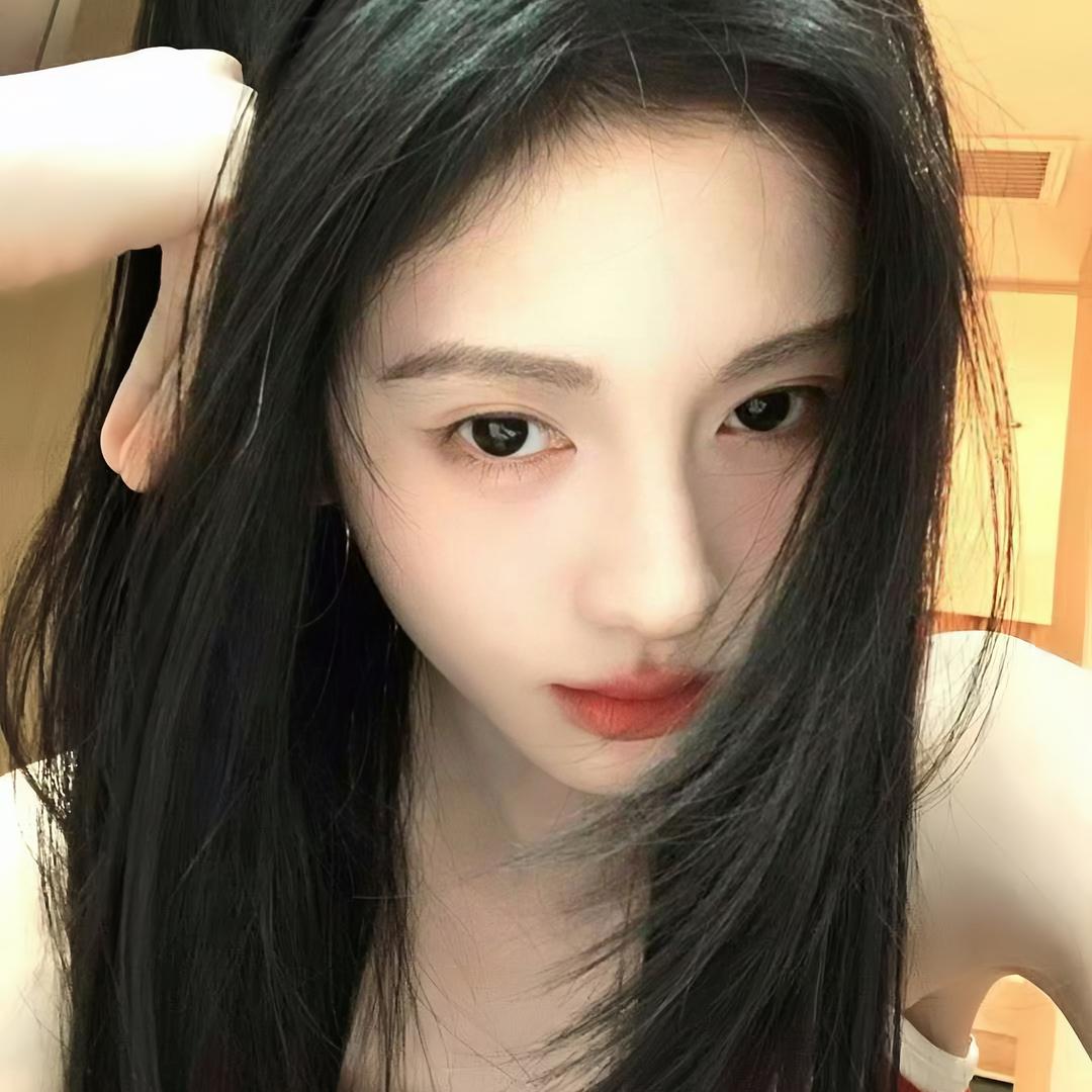 凌晨祎点