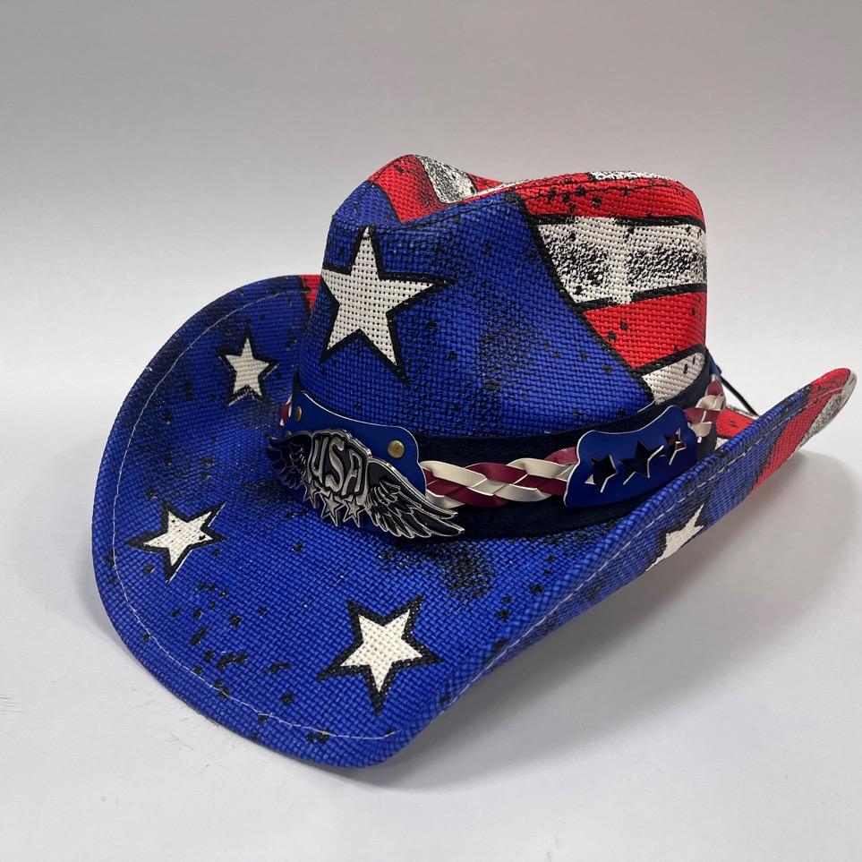 程译帽业（OK先生）