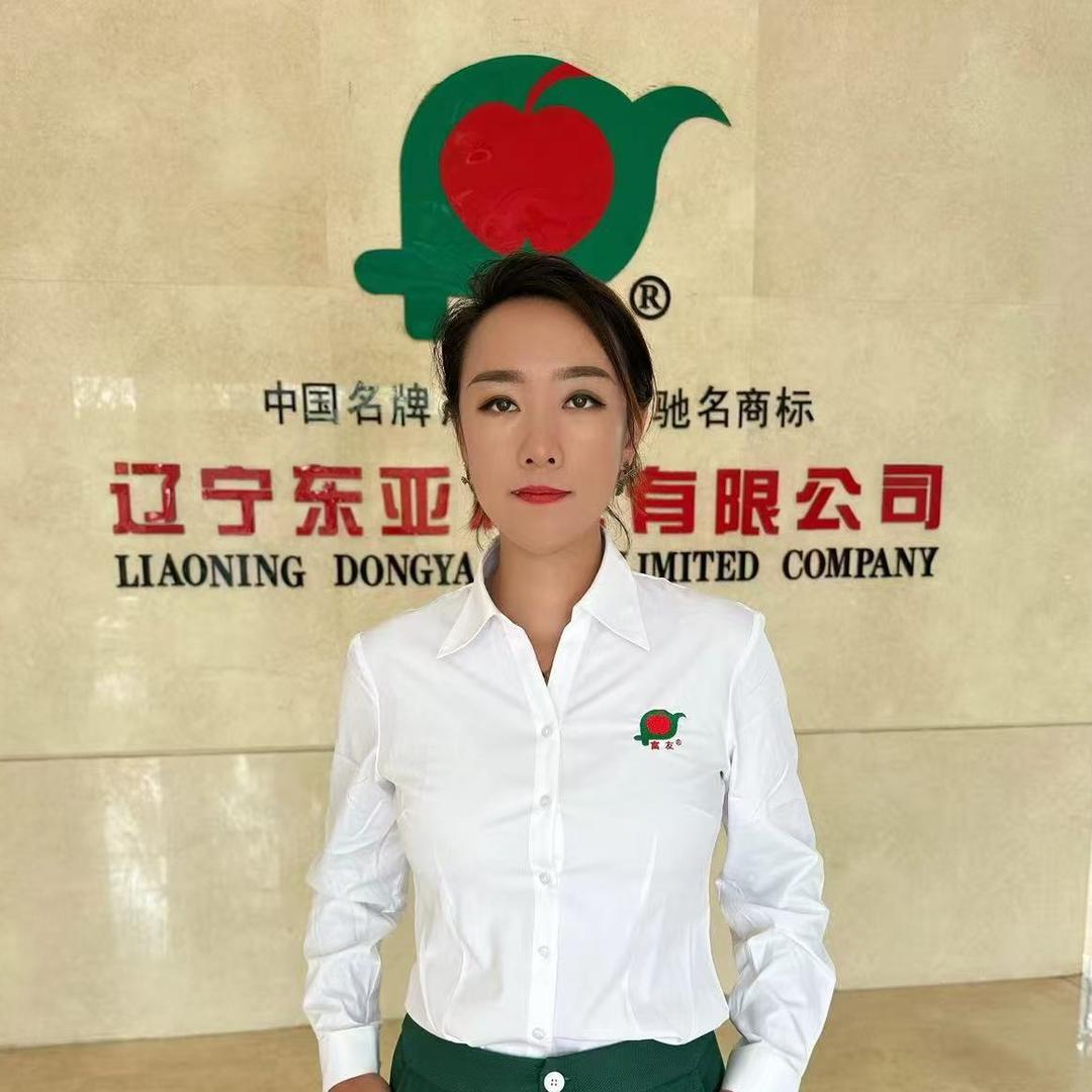 彩虹🌈东亚种业
