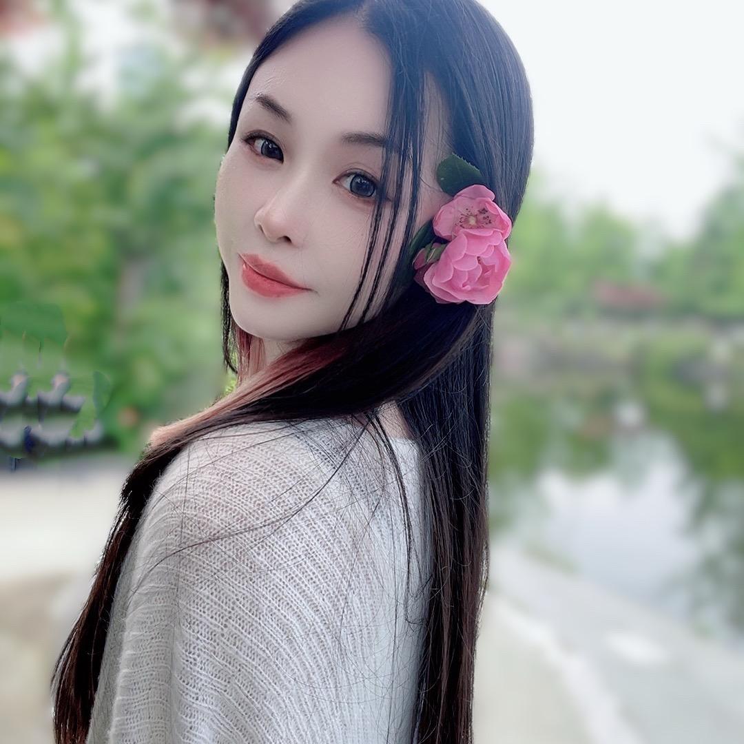 绿野仙踪🦋