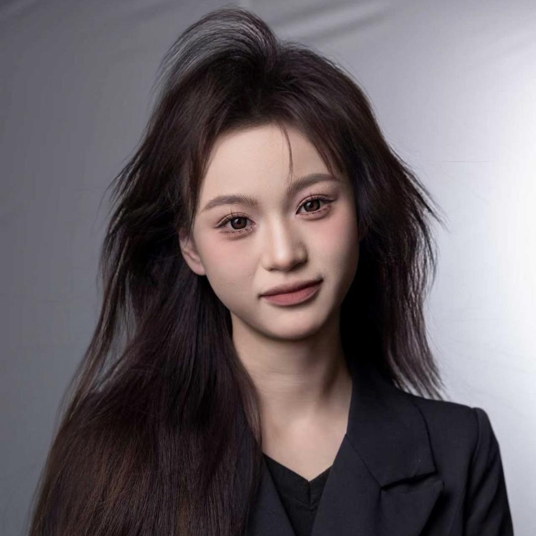 小杨不是🐏
