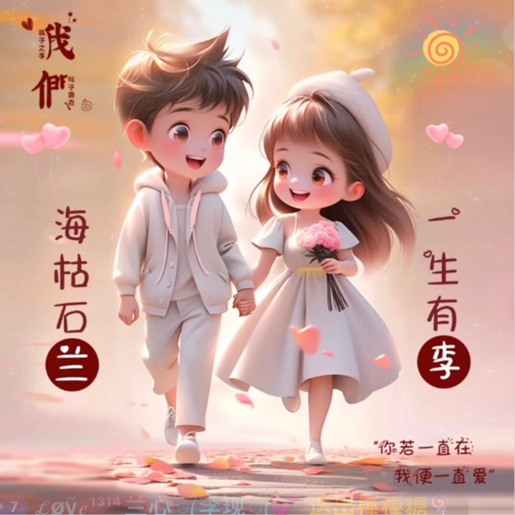 璨《兴源镇璨宇学生公寓》