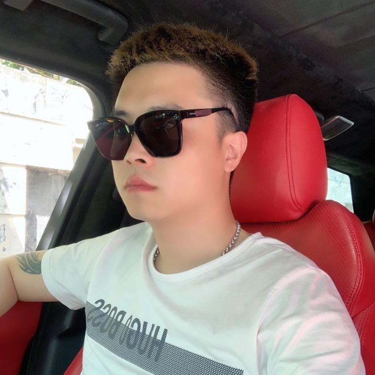 阳逻六合回收商行