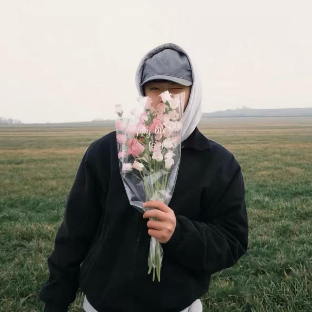 另一种蓝