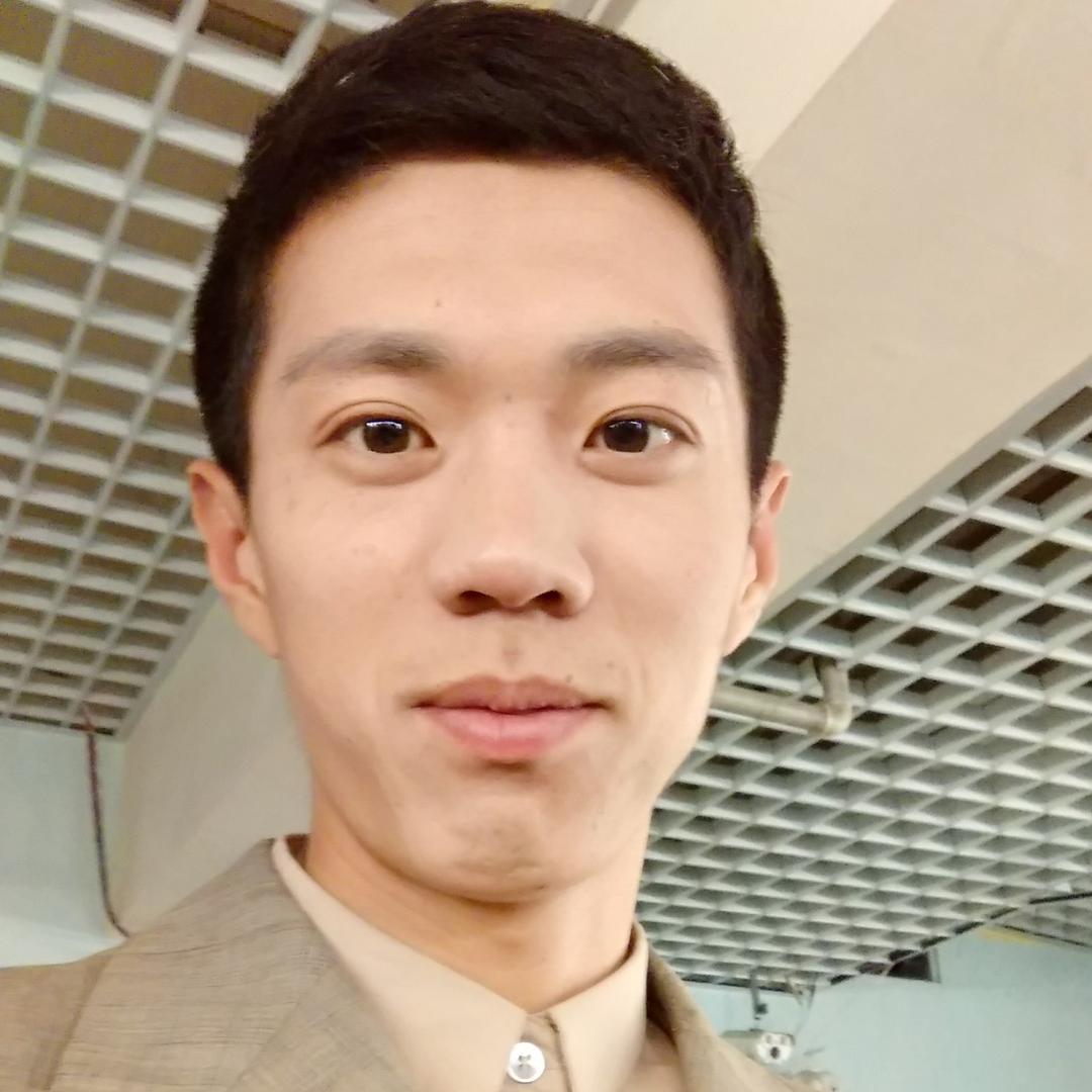 于老师 运动康复