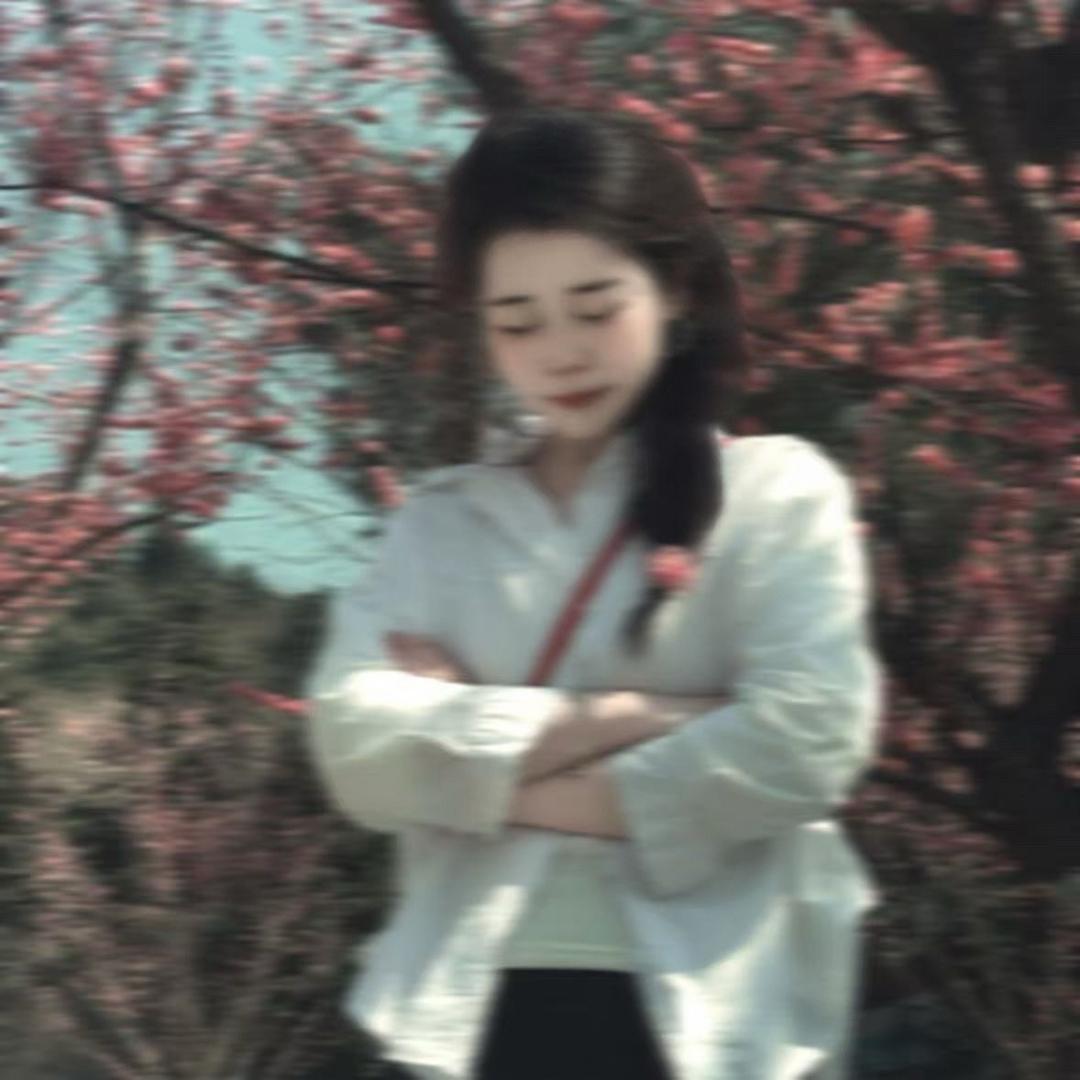 Al日记