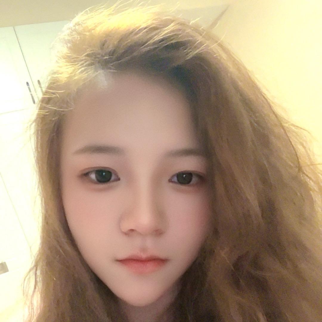 等你回眸