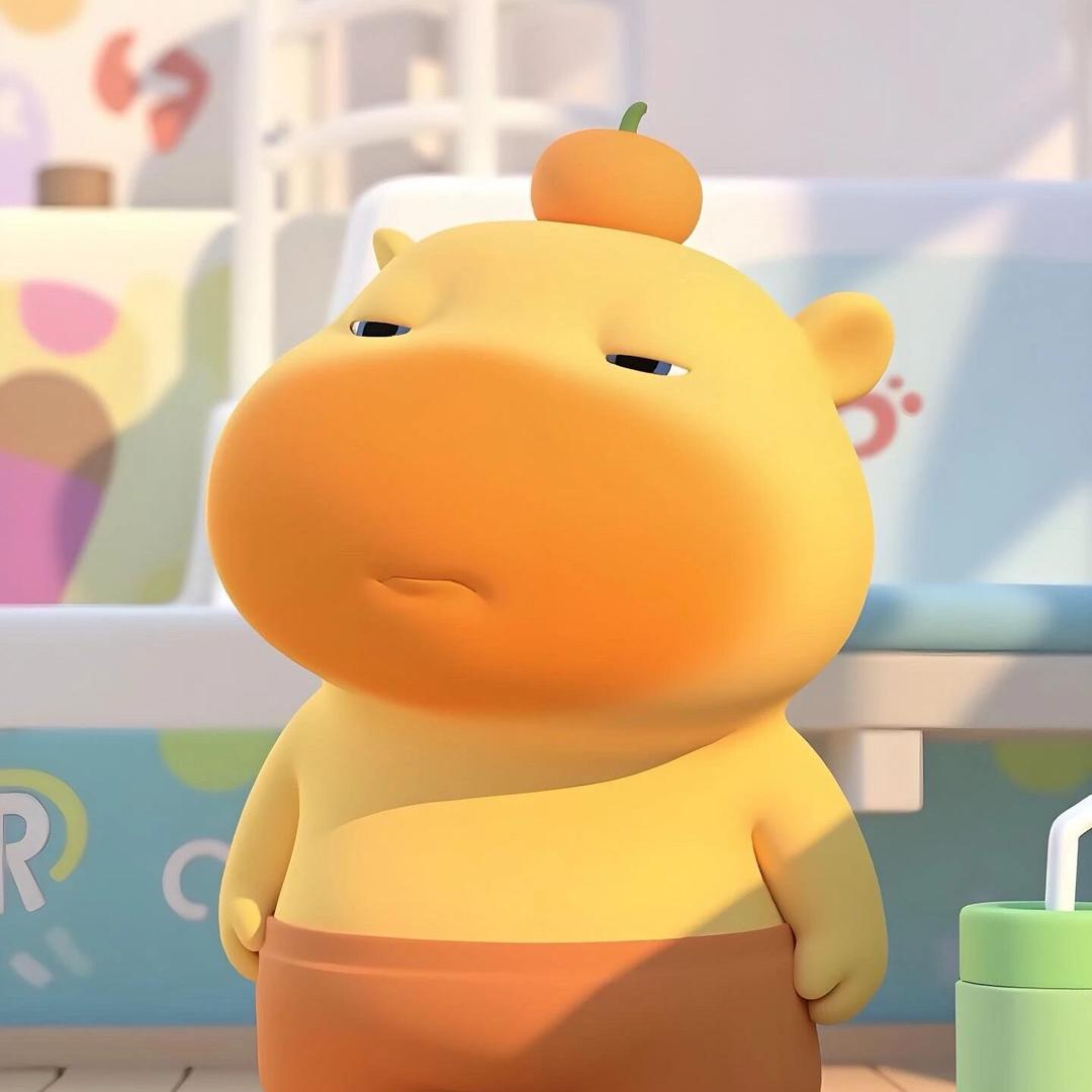 —