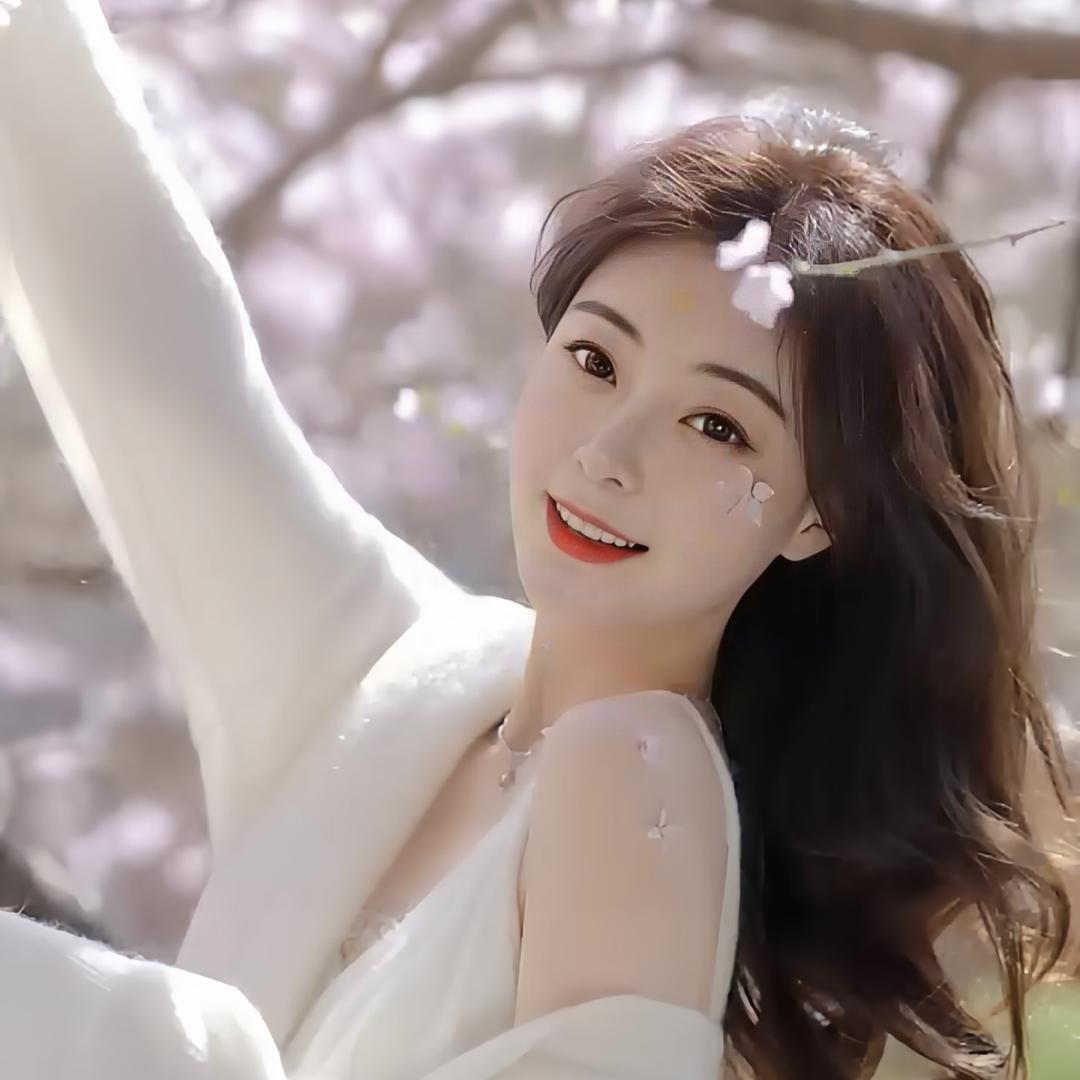 好吃鱼
