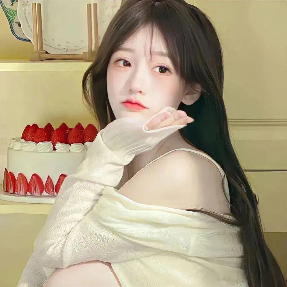 ᥫᩣ໌້ᮨ傲娇小祖宗ℛ