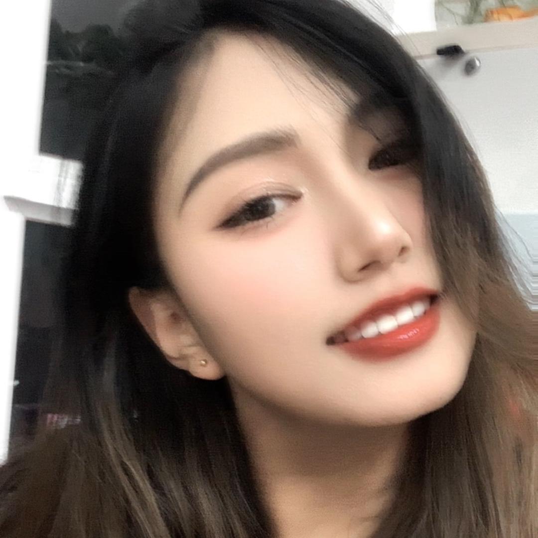 橘子🍊🍊