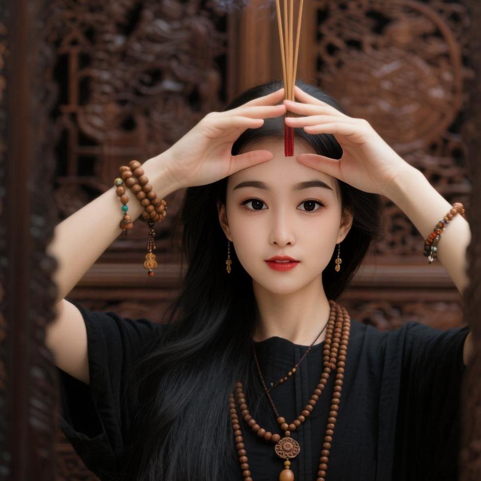 二@爷