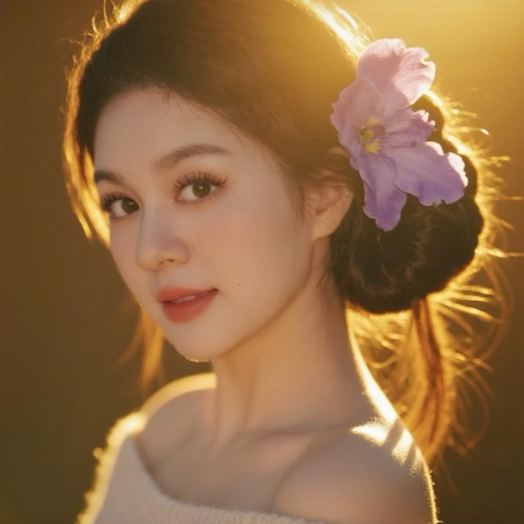 园洲皇后女装👑