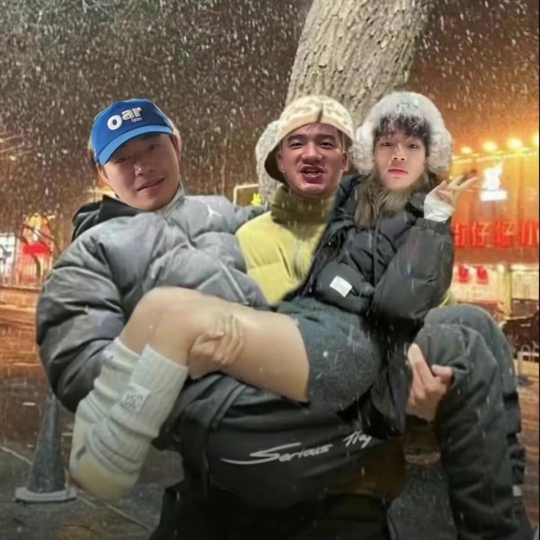 电子榨菜复印机