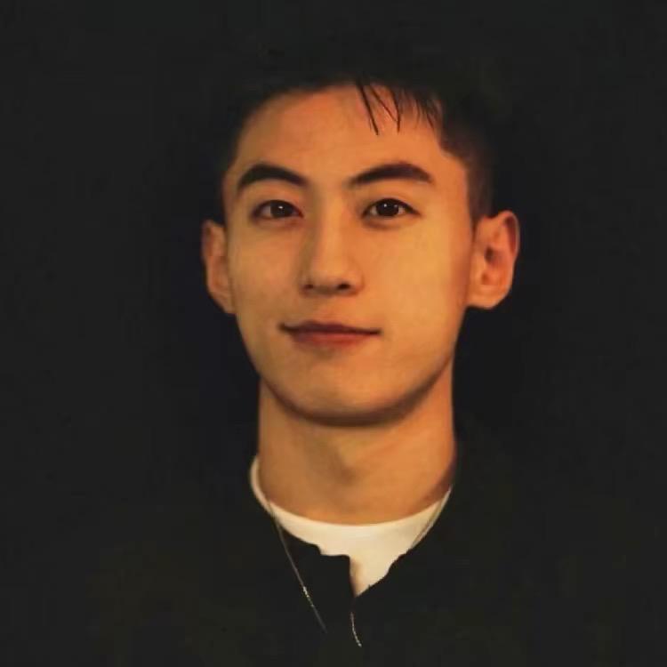 见山见海见自己