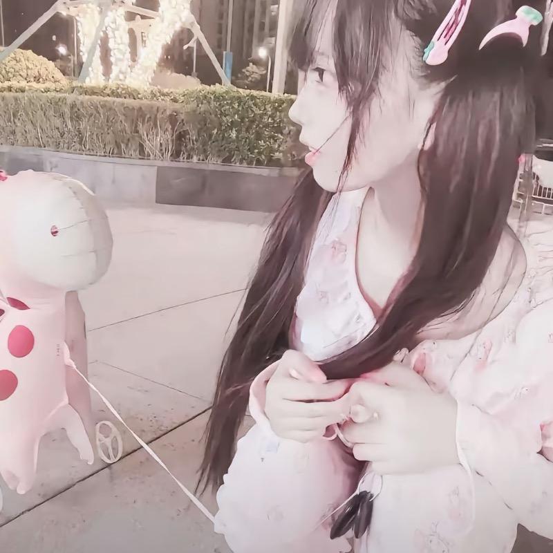 天真萌性