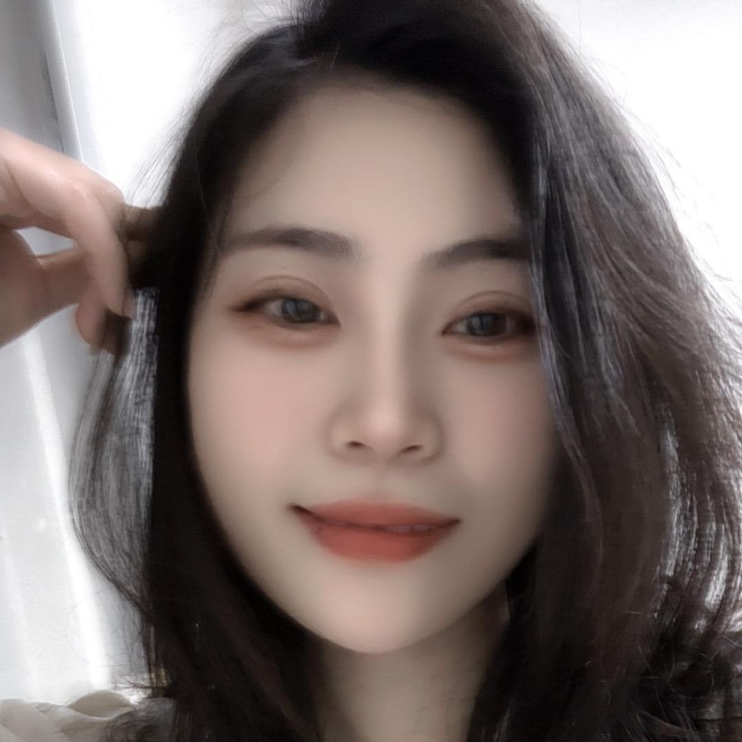 大婶子