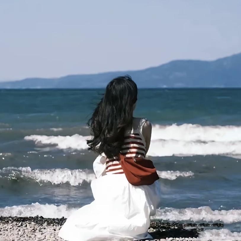 好日子生活家居