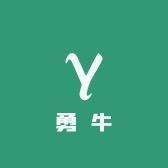 勇牛汽车用品运营中心