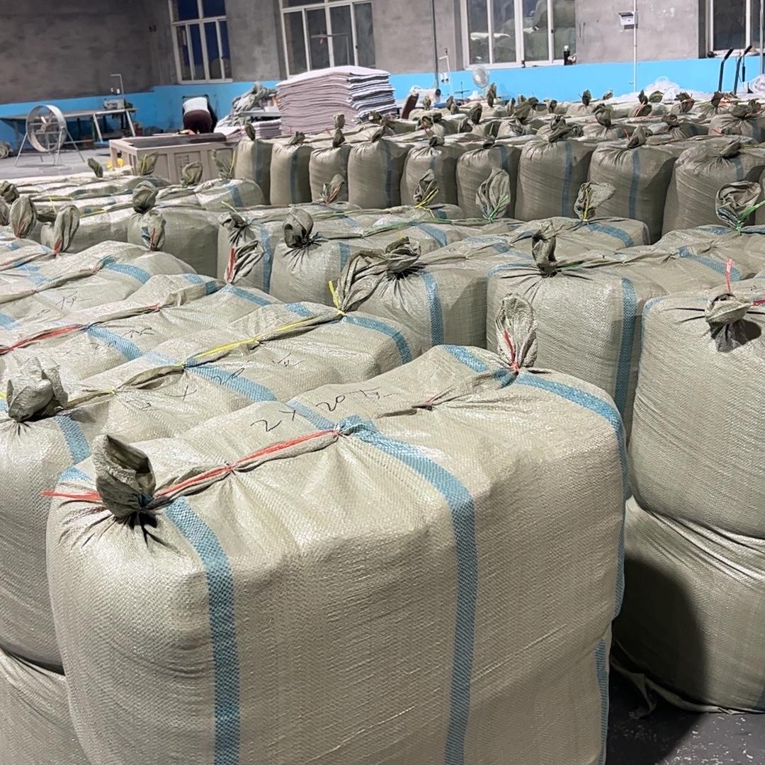 雄呈老大不在我当家