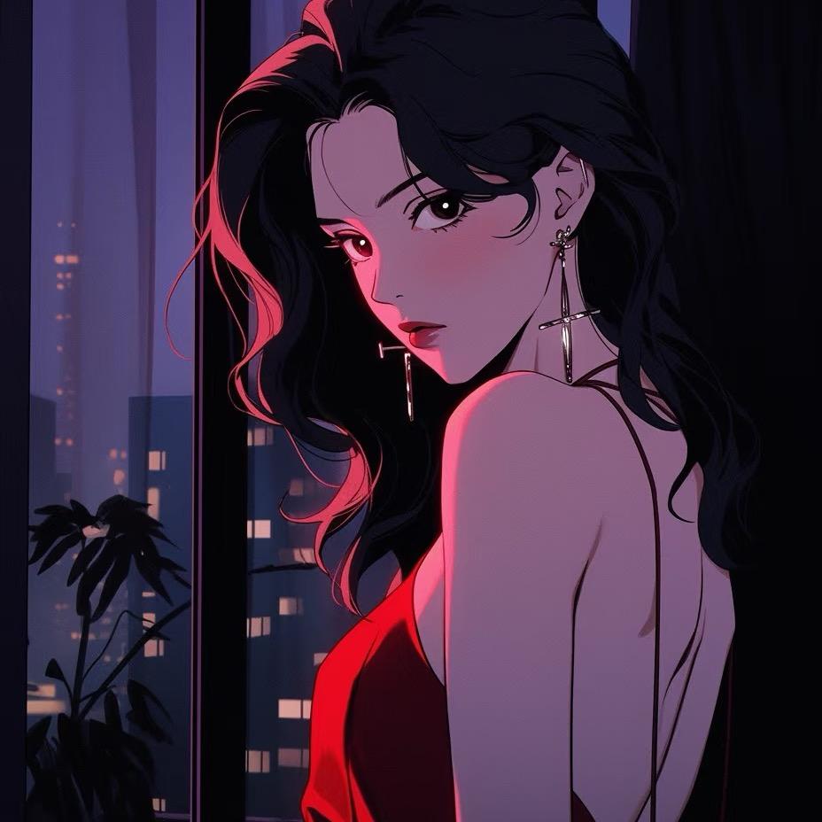 Luv
