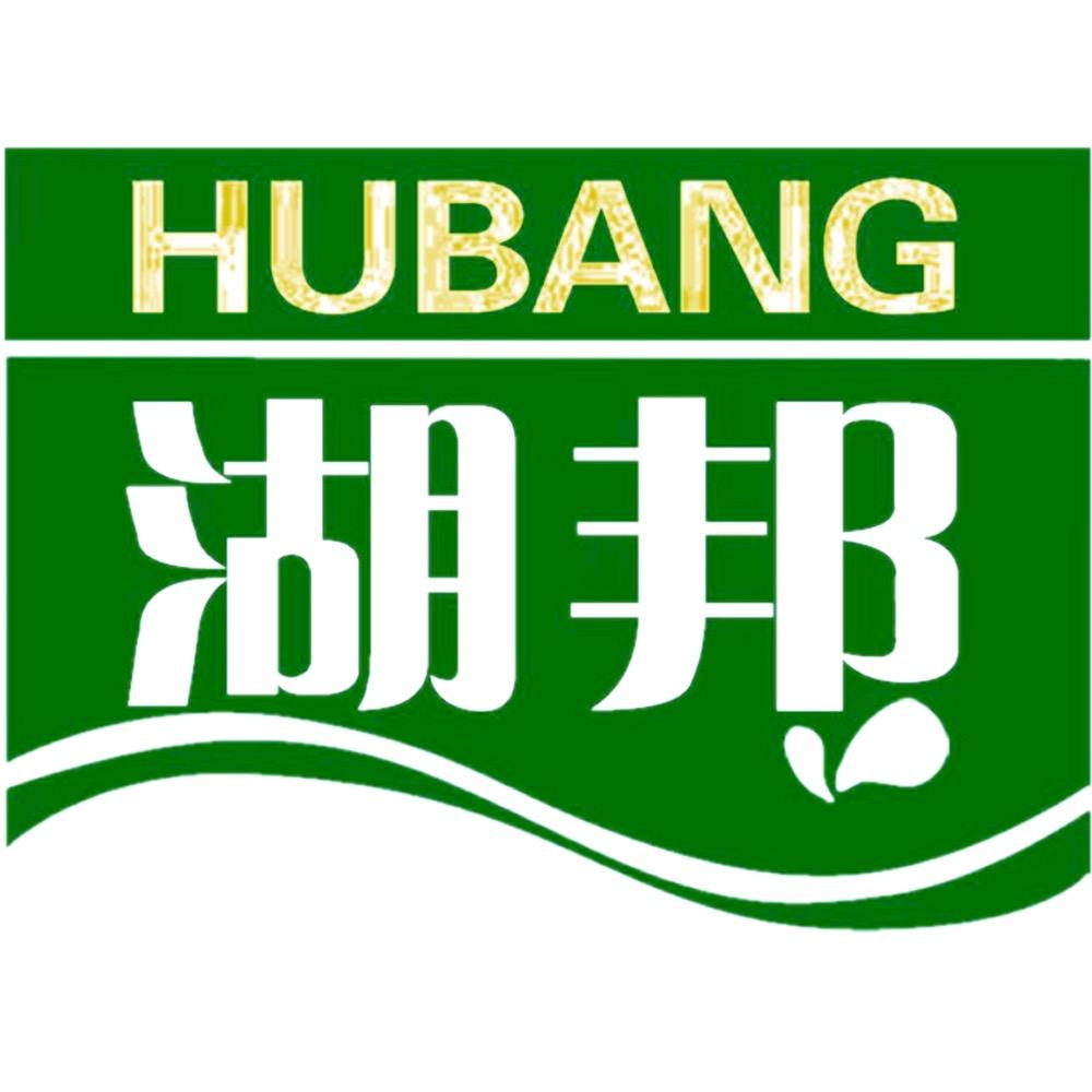 湖邦花生食品