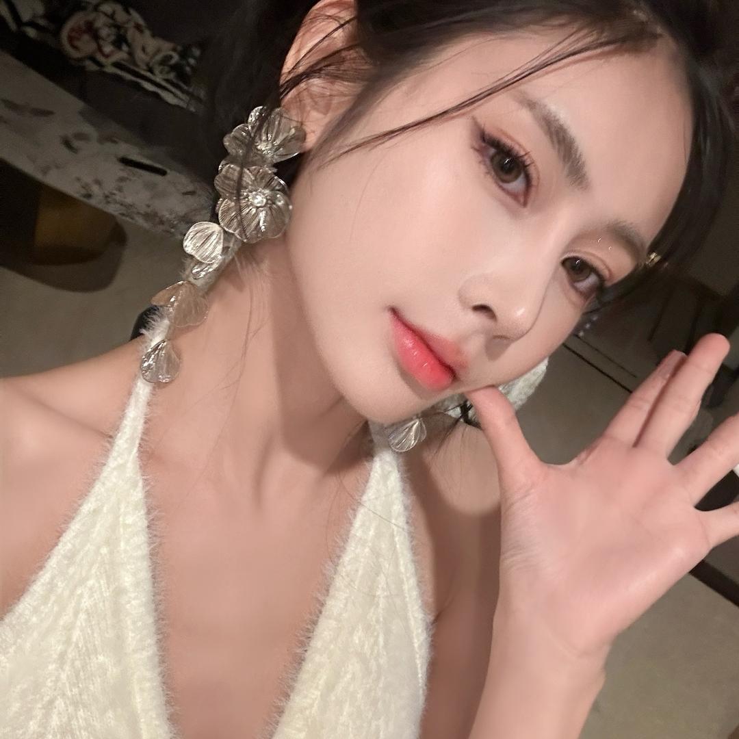 摆烂小z