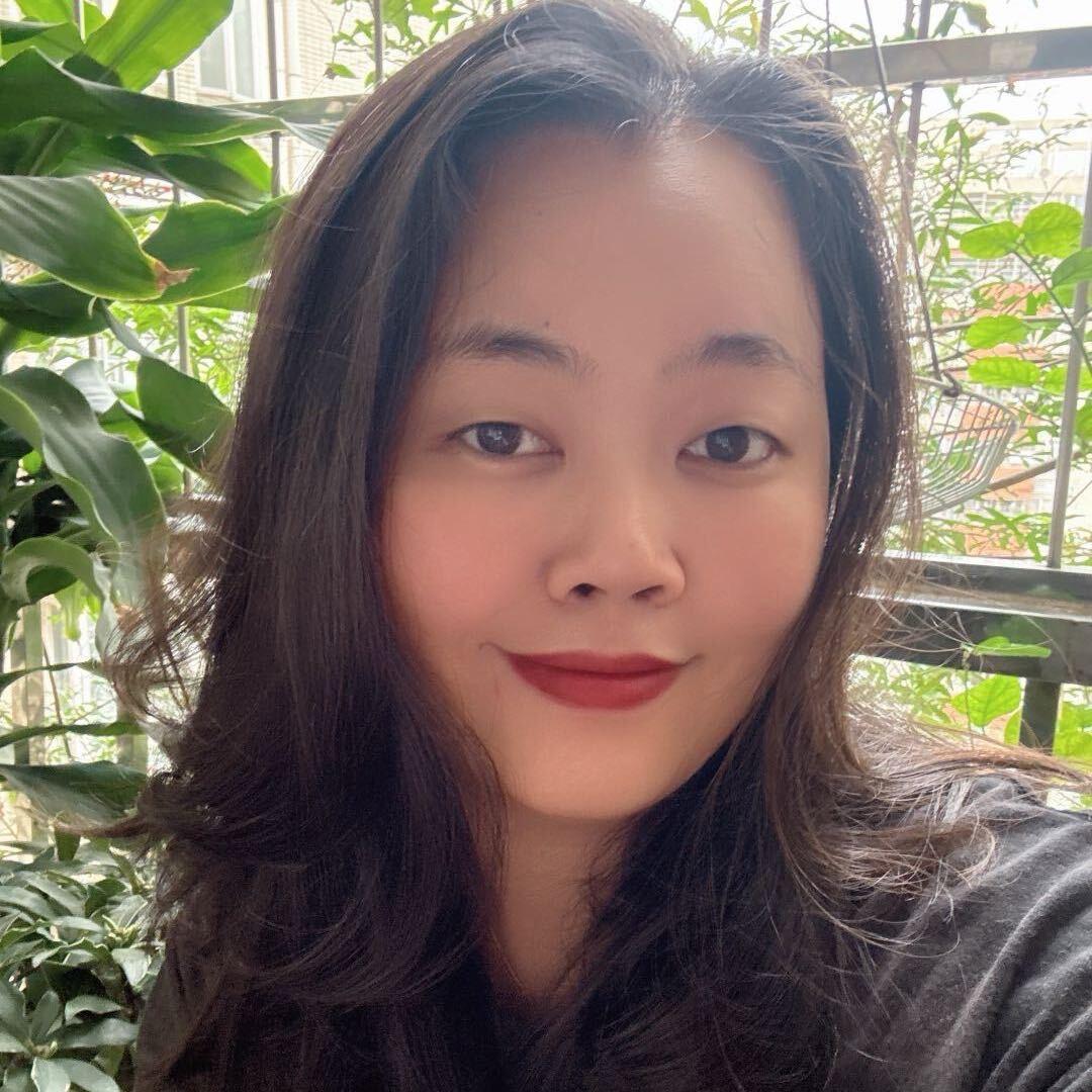 食品出口贸易小猫子