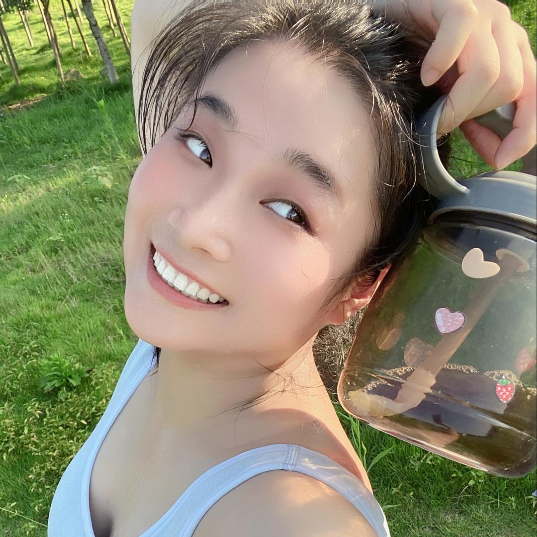 六六的🏠装修日记（硬装中）