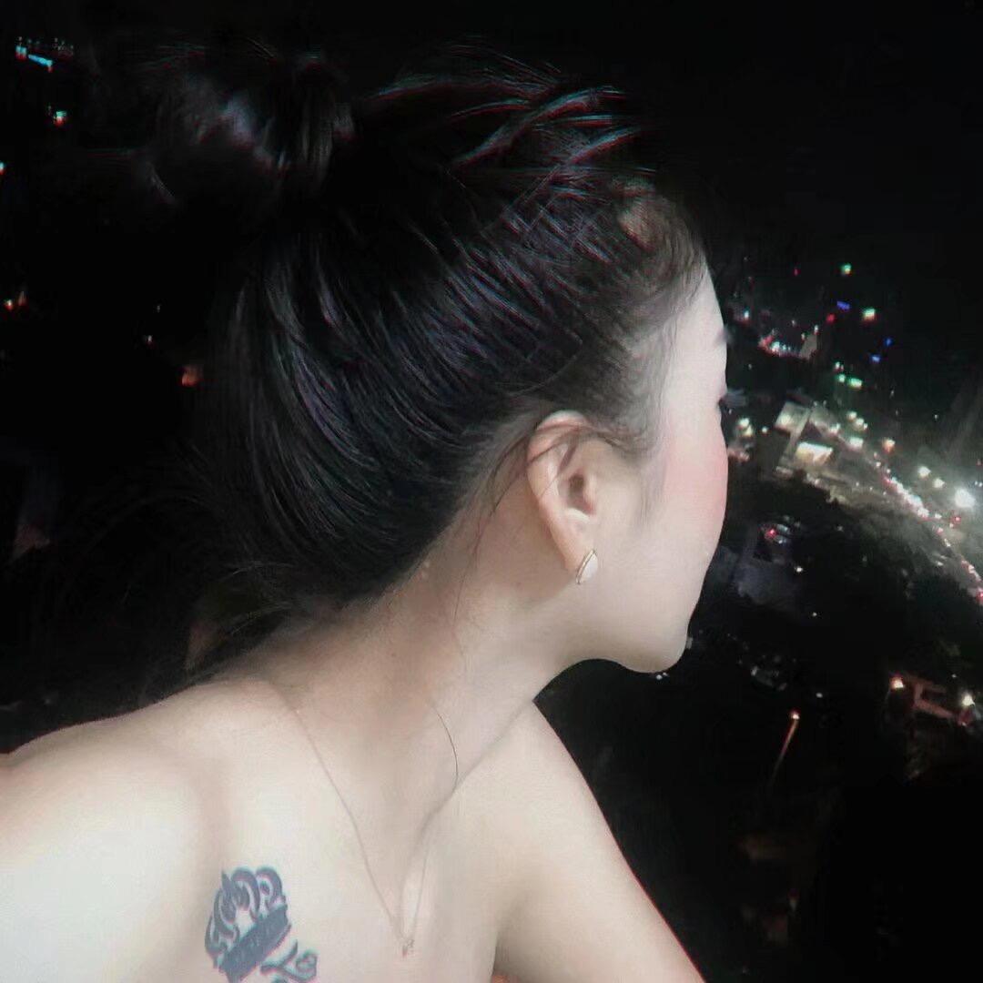 奥特曼