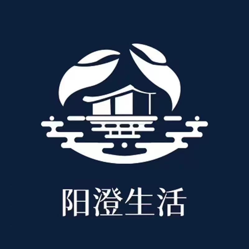 阳澄生活-苏州