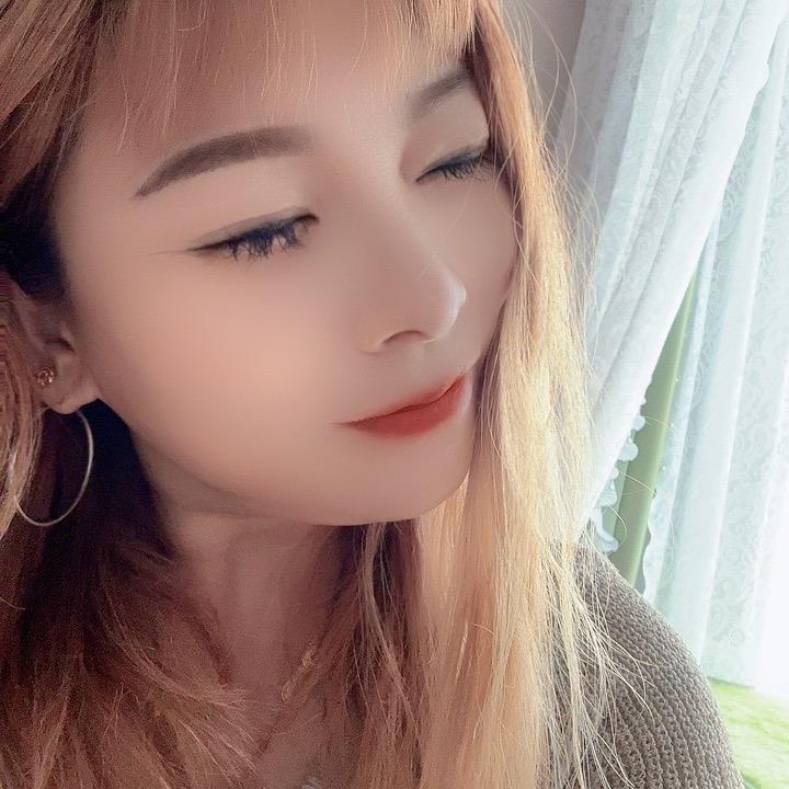 一诺
