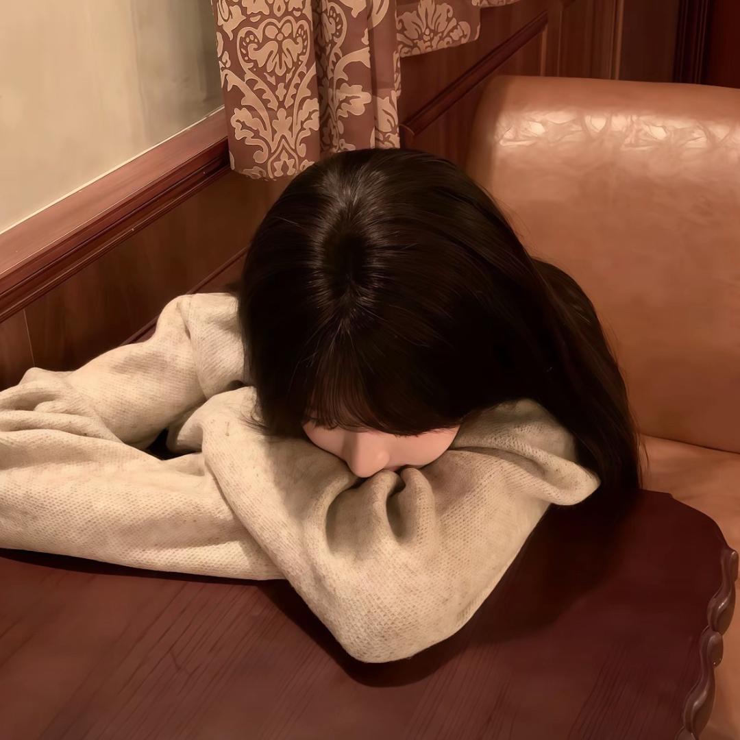 -椰团₋☆