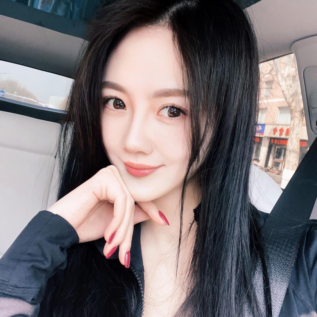鱼鱼