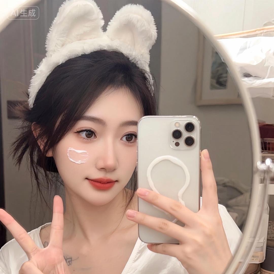 💕筱迷胡💤💦