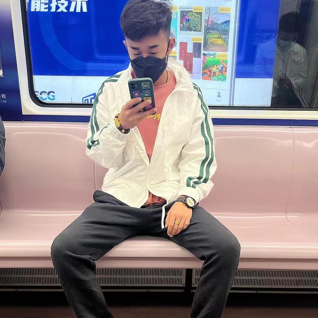 糖尸三摆首℡
