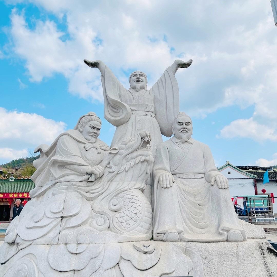濤哥
