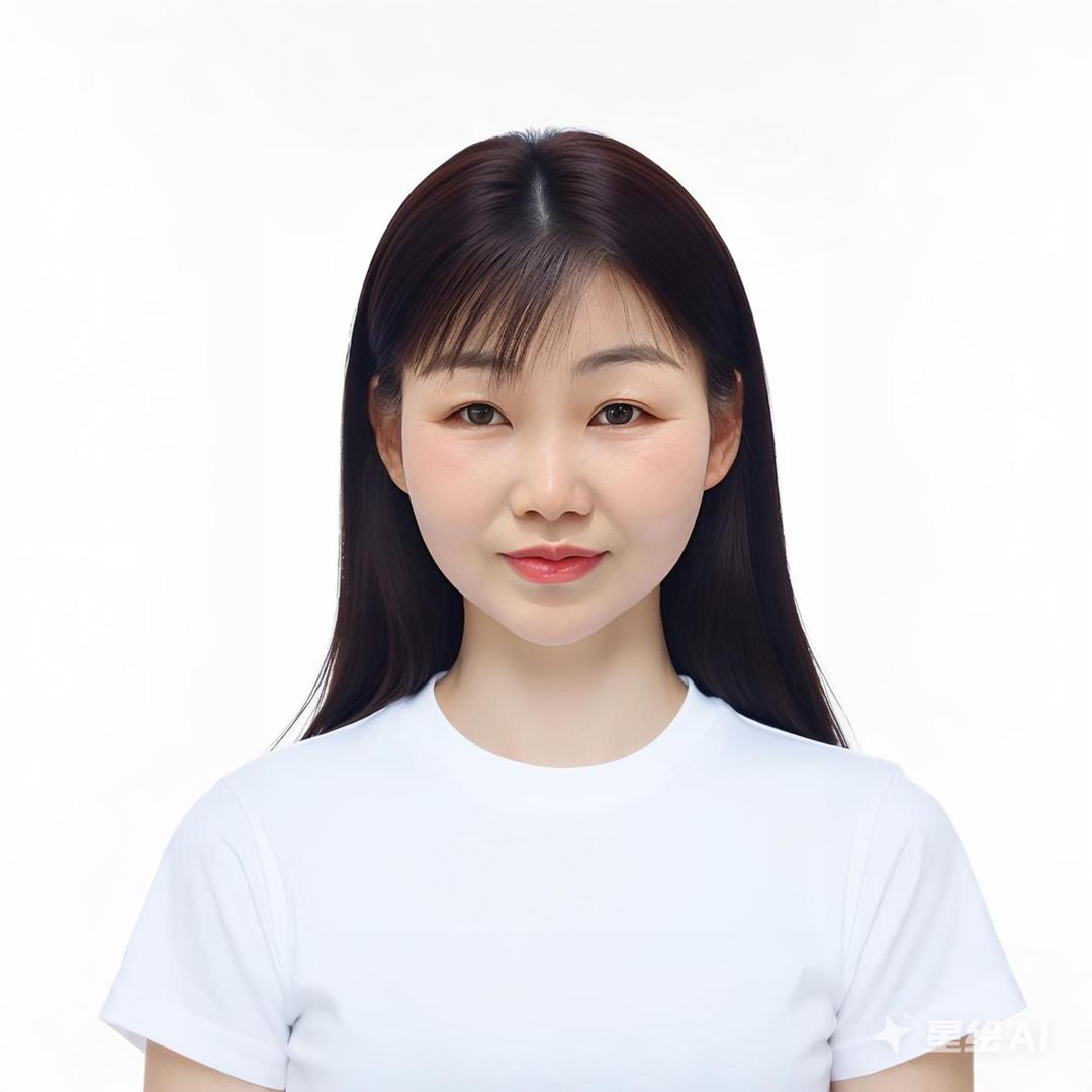 红