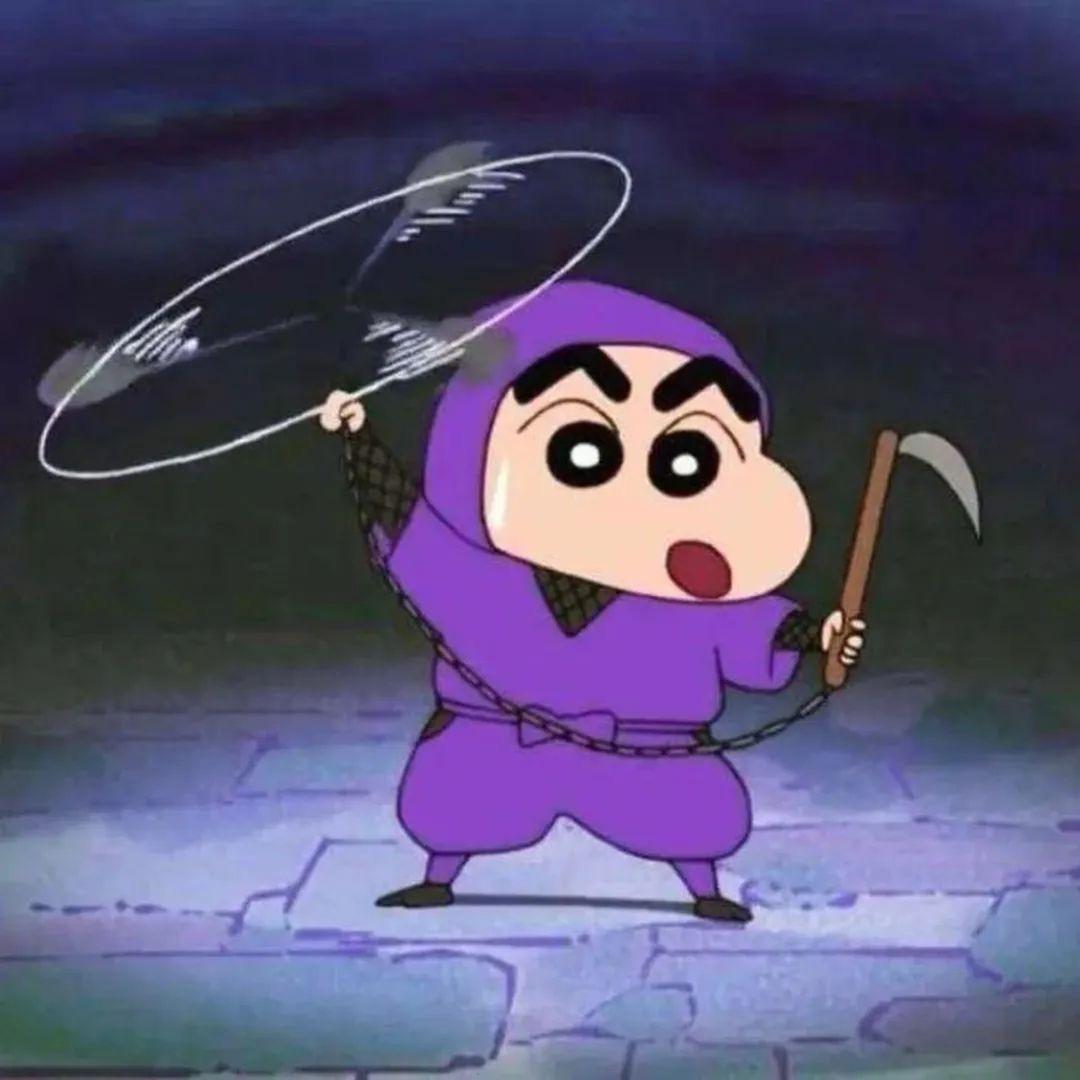 杨ok