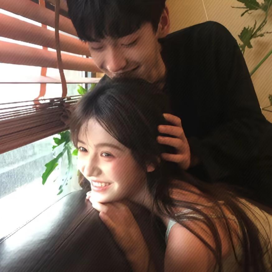 十三@