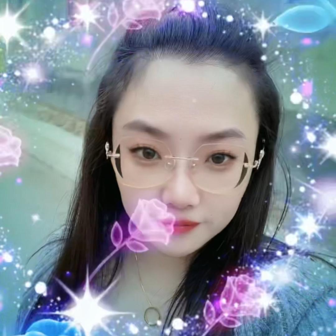 ღ᭄姐是💕限量版დ᭄