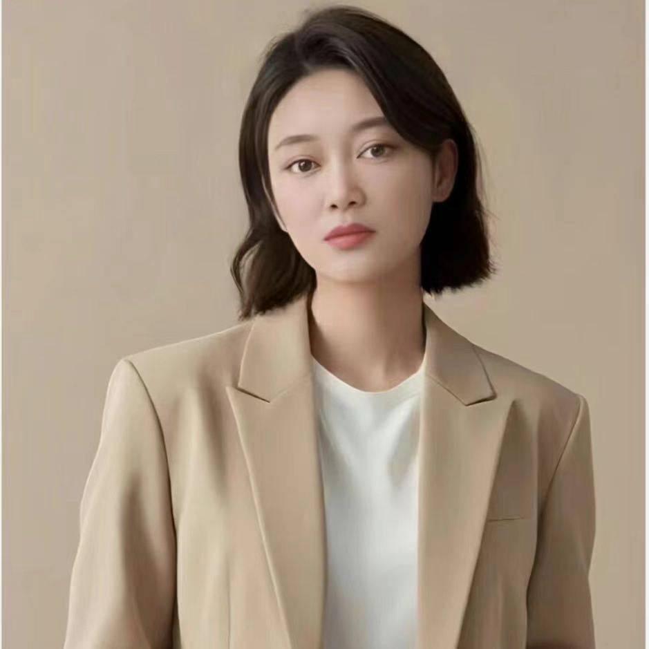 Jingjing12v7