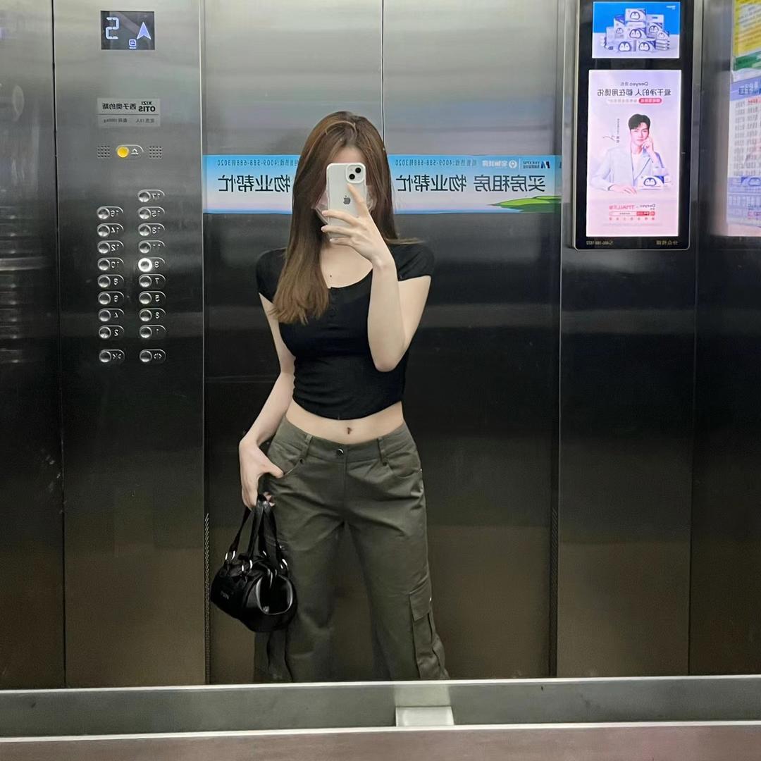 捌捌壹乐清房产