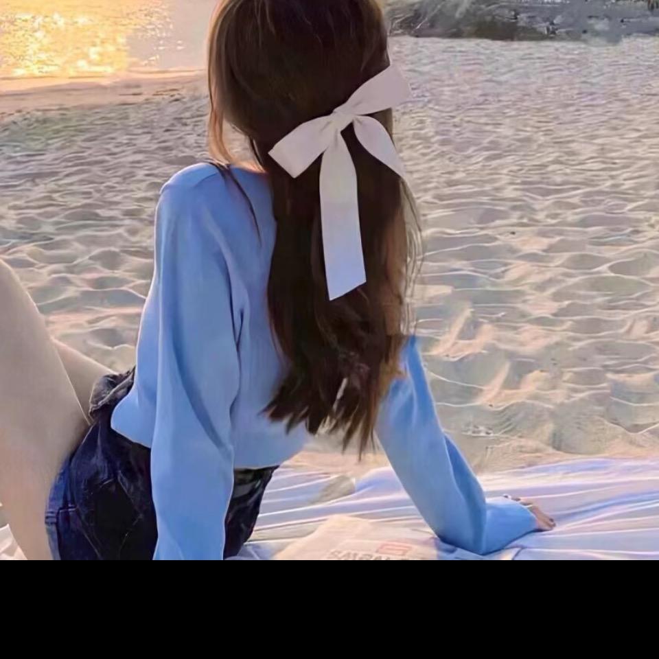 王鸿涛全集已更新，看我主夜