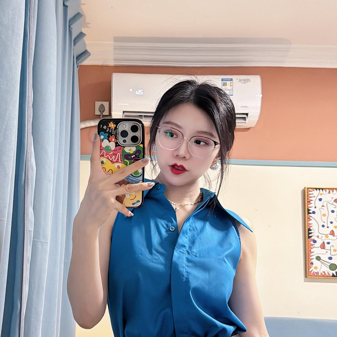 溜仙菇