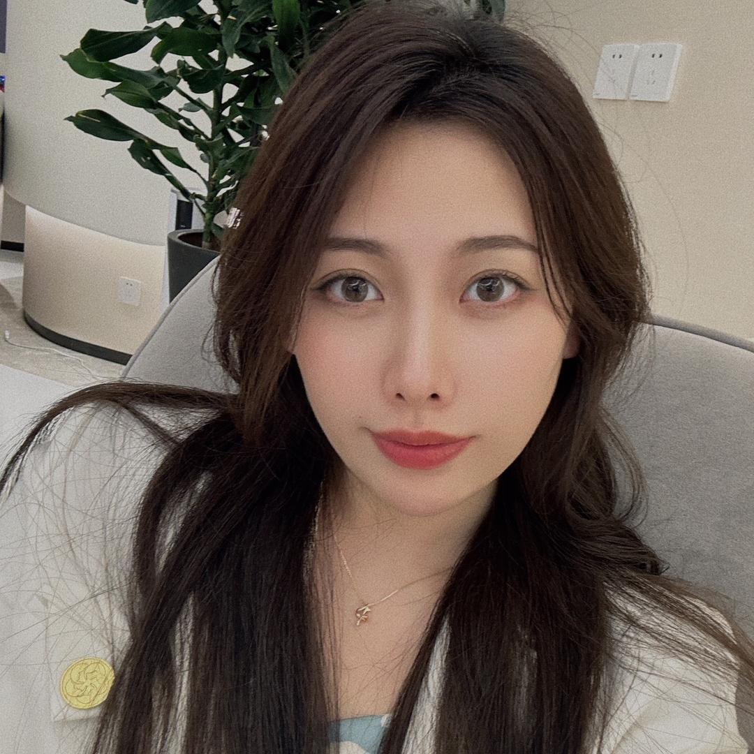 开心的满仓子（准备爆改）