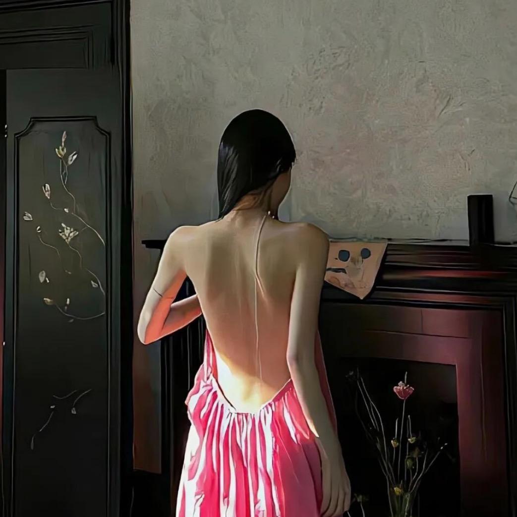 ￴ ￴ㅤㅤㅤㅤㅤ